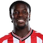 埃利澤·馬延達(dá)