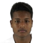 杰雷米·阿雷瓦洛