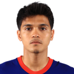 納茲米·費(fèi)茲·曼索爾