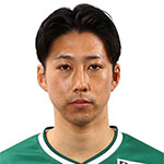 坪井慶介