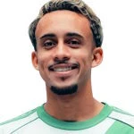 馬特烏斯·貢薩爾維斯