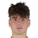 約安·維爾梅尚