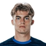 亨內(nèi)斯·貝倫斯