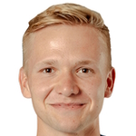 米內(nèi)羅競(jìng)技