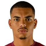 內(nèi)內(nèi)卡