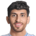 薩利赫·哈爾西