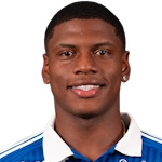 奧斯卡·佩雷亞