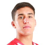 阿蘭·森德哈斯