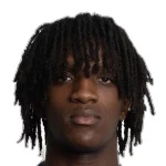 舒邁拉·姆赫卡