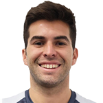 豪爾赫·岡薩雷斯