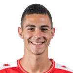 迭戈·羅德里格斯