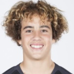 弗朗西斯科·席爾瓦