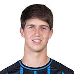 亞歷杭德羅·格拉納多斯