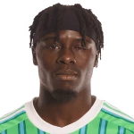 吉米·農(nóng)古