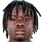 扎卡里亞·迪亞洛