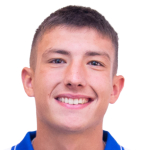 費(fèi)爾南德斯