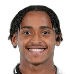 穆罕默德·埃薩·哈爾布什