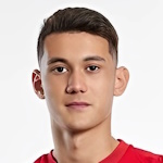 貝拉姆·阿卜杜瓦力