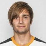 馬里奧·多明格斯