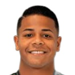 韋斯利·加索瓦