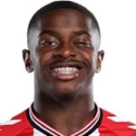 納賽爾·薩迪基