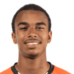 埃內(nèi)斯·克魯皮