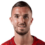 揚(yáng)·德朗赫