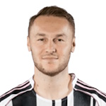 庫(kù)普邁納斯