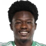 穆罕默德·巴科爾