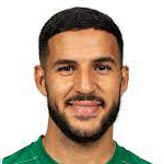 A. 埃爾·梅薩烏迪