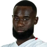 海特勒伊達(dá)