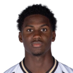 維瓦爾多·塞梅多