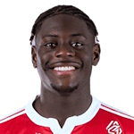 馬維薩·埃萊比