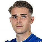 阿里-埃倫·埃爾松古爾