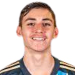 達里奧·巴斯克斯