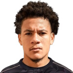 圣吉羅斯聯(lián)合