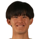 后藤啟介
