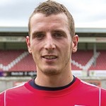 H. 費(fèi)爾赫斯特