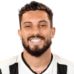 阿萊士·特萊斯