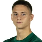 本采·達(dá)爾道伊