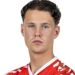 丹尼爾·格萊伯