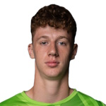 胡戈·約翰內(nèi)斯·瓦爾特·勒勒克