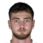 丹尼爾·許爾森布施