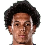 里奧·卡迪內(nèi)斯