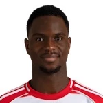 伊利亞斯·安薩