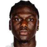 福森尼·敦比亞