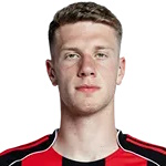 埃利亞斯·鮑姆