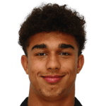 達維德·瓦瓦索里