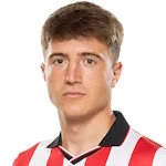 米克爾·豪雷吉薩爾