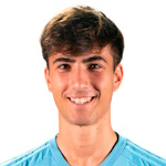 哈維·羅德里格斯